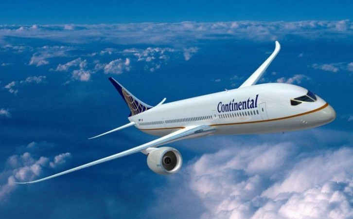 离石到加拿大机场航空货运_离石到加拿大航空快递加急件